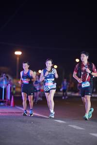 BIB: 
                            <button type="button" onclick="openModal(23045272)" class="btn btn-primary btn-sm float-right btn-popup" data-toggle="modal" data-target=".modal-high-quality">
                        <i class="fas fa-shopping-cart"></i> Add to Cart
                    </button>
                                            <button type="button" onclick="isThisMe(23045272, true)" class="btn btn-success btn-sm float-right btn-popup btn-isme hidden" data-toggle="tooltip" data-placement="bottom" title="นี่คือรูปของคุณใช่ไหม คลิกที่นี่เพื่อเอาเข้าอัลบั้ม">
                        <i class="fas fa-plus"></i> Add to album
                    </button>
                    <button type="button" onclick="isThisMe(23045272, false)" class="btn btn-warning btn-sm float-right btn-popup btn-isnotme hidden">
                        <i class="fas fa-ban"></i> Remove from album
                    </button>